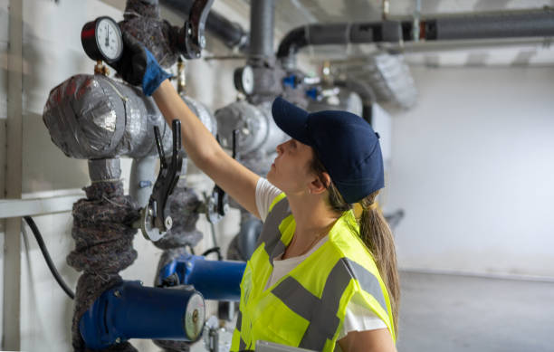 Best Affordable Plumber Near Me  in Dundee, MI